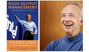 洋書 LEADING CTOs 23 Most Impactful CTO Books for CTOs and Engineering Leaders